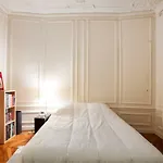 Welkeys Apartment - Val De Grace